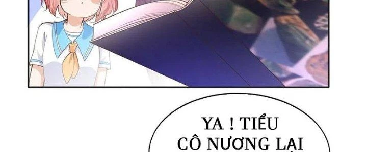 Boss Nhà Giàu Lại Là Nữ Sinh Trung Học! Chapter 91 - 91