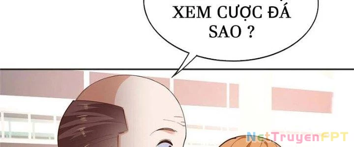 Boss Nhà Giàu Lại Là Nữ Sinh Trung Học! Chapter 91 - 92