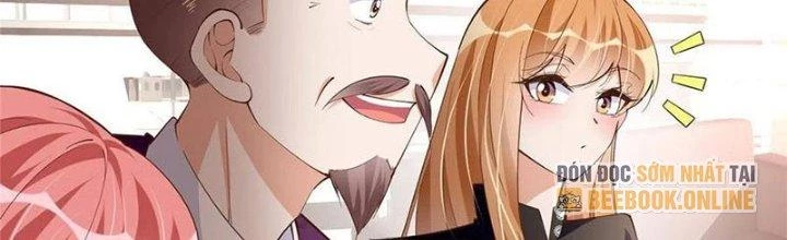 Boss Nhà Giàu Lại Là Nữ Sinh Trung Học! Chapter 91 - 93