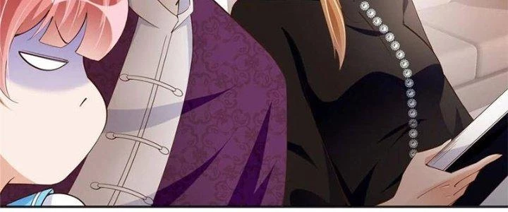 Boss Nhà Giàu Lại Là Nữ Sinh Trung Học! Chapter 91 - 94