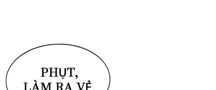 Boss Nhà Giàu Lại Là Nữ Sinh Trung Học! Chapter 91 - 95