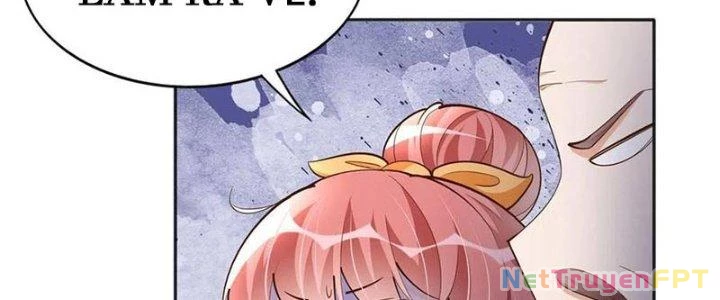 Boss Nhà Giàu Lại Là Nữ Sinh Trung Học! Chapter 91 - 96