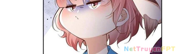 Boss Nhà Giàu Lại Là Nữ Sinh Trung Học! Chapter 91 - 97