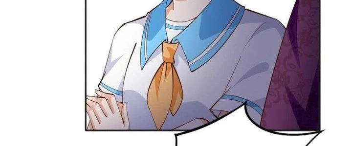 Boss Nhà Giàu Lại Là Nữ Sinh Trung Học! Chapter 91 - 98