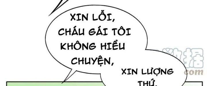 Boss Nhà Giàu Lại Là Nữ Sinh Trung Học! Chapter 91 - 100