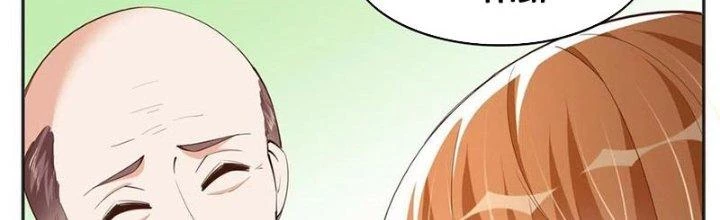 Boss Nhà Giàu Lại Là Nữ Sinh Trung Học! Chapter 91 - 101