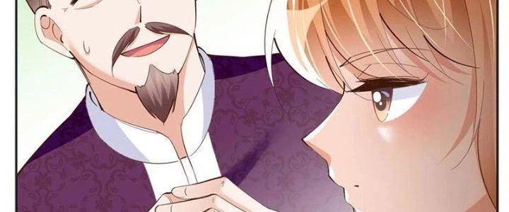 Boss Nhà Giàu Lại Là Nữ Sinh Trung Học! Chapter 91 - 102