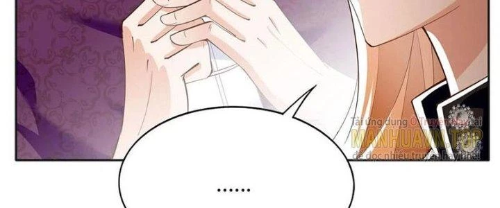 Boss Nhà Giàu Lại Là Nữ Sinh Trung Học! Chapter 91 - 103