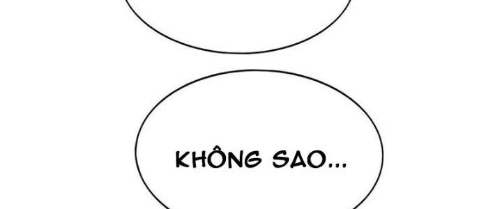 Boss Nhà Giàu Lại Là Nữ Sinh Trung Học! Chapter 91 - 104