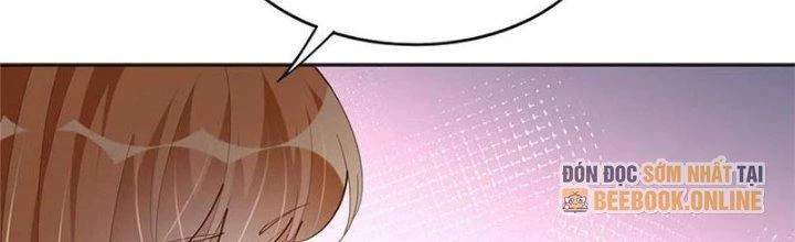Boss Nhà Giàu Lại Là Nữ Sinh Trung Học! Chapter 91 - 105