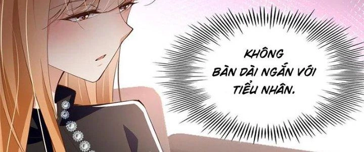 Boss Nhà Giàu Lại Là Nữ Sinh Trung Học! Chapter 91 - 106