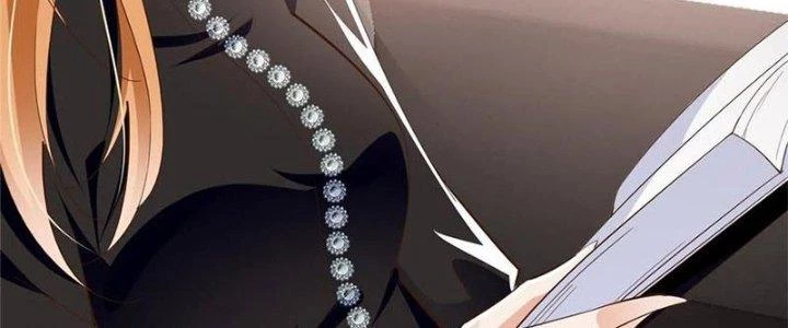 Boss Nhà Giàu Lại Là Nữ Sinh Trung Học! Chapter 91 - 107