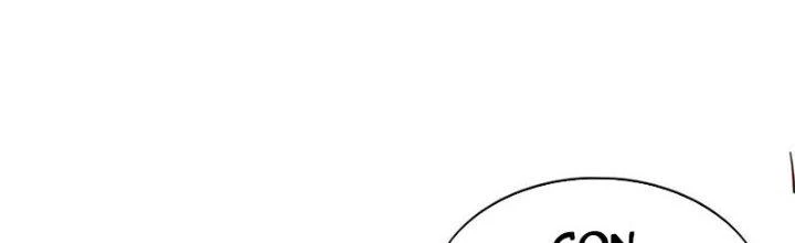 Boss Nhà Giàu Lại Là Nữ Sinh Trung Học! Chapter 91 - 109