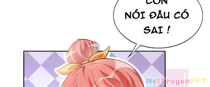 Boss Nhà Giàu Lại Là Nữ Sinh Trung Học! Chapter 91 - 110