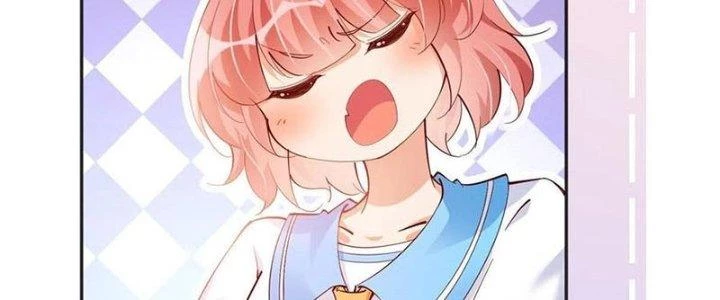 Boss Nhà Giàu Lại Là Nữ Sinh Trung Học! Chapter 91 - 111