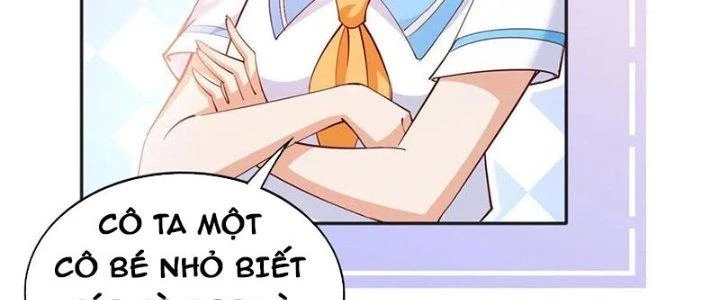 Boss Nhà Giàu Lại Là Nữ Sinh Trung Học! Chapter 91 - 112