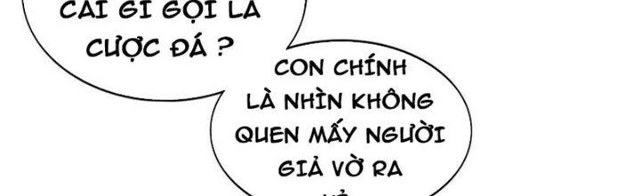 Boss Nhà Giàu Lại Là Nữ Sinh Trung Học! Chapter 91 - 113