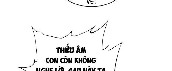 Boss Nhà Giàu Lại Là Nữ Sinh Trung Học! Chapter 91 - 114