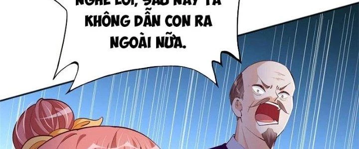 Boss Nhà Giàu Lại Là Nữ Sinh Trung Học! Chapter 91 - 115
