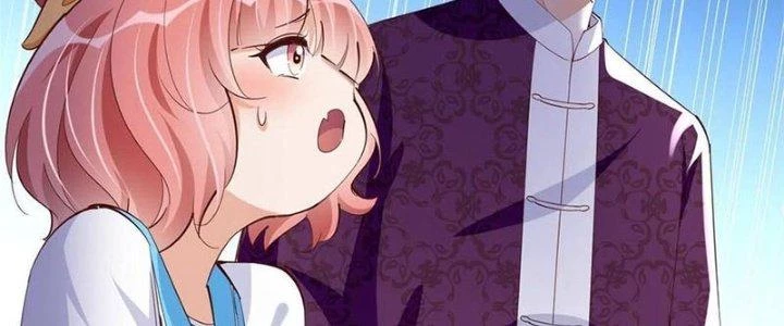 Boss Nhà Giàu Lại Là Nữ Sinh Trung Học! Chapter 91 - 116