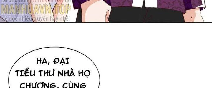 Boss Nhà Giàu Lại Là Nữ Sinh Trung Học! Chapter 91 - 118