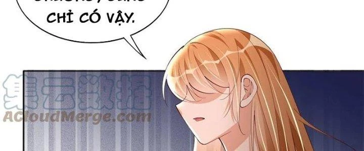 Boss Nhà Giàu Lại Là Nữ Sinh Trung Học! Chapter 91 - 119