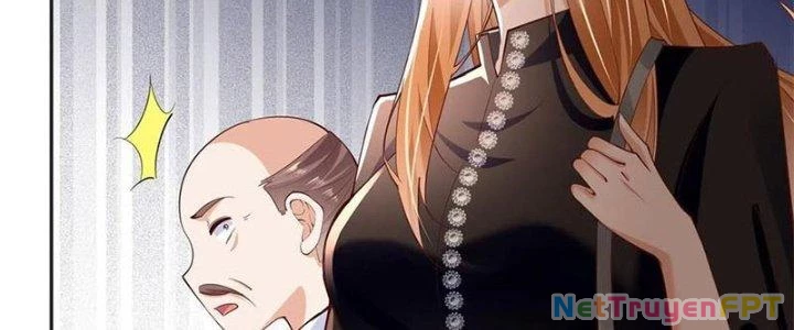 Boss Nhà Giàu Lại Là Nữ Sinh Trung Học! Chapter 91 - 120