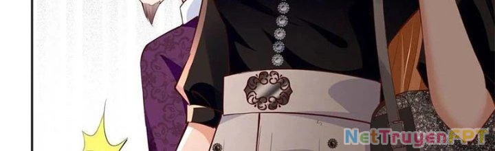 Boss Nhà Giàu Lại Là Nữ Sinh Trung Học! Chapter 91 - 121