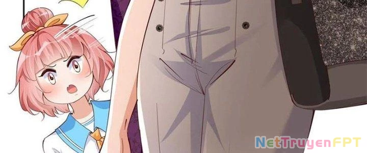 Boss Nhà Giàu Lại Là Nữ Sinh Trung Học! Chapter 91 - 122