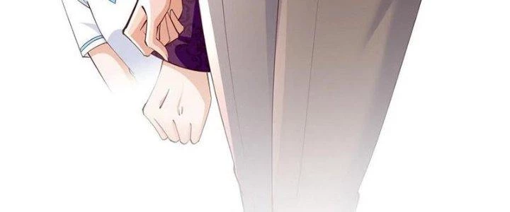 Boss Nhà Giàu Lại Là Nữ Sinh Trung Học! Chapter 91 - 123