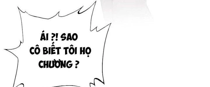Boss Nhà Giàu Lại Là Nữ Sinh Trung Học! Chapter 91 - 124