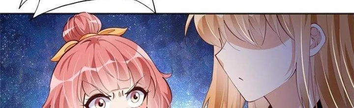 Boss Nhà Giàu Lại Là Nữ Sinh Trung Học! Chapter 91 - 125
