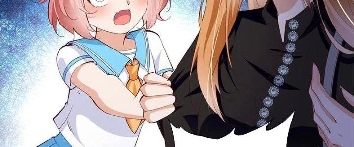 Boss Nhà Giàu Lại Là Nữ Sinh Trung Học! Chapter 91 - 126
