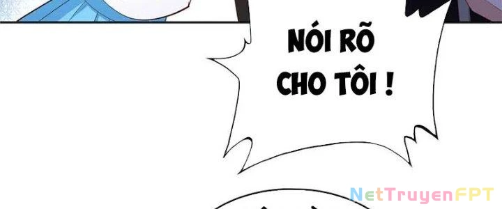 Boss Nhà Giàu Lại Là Nữ Sinh Trung Học! Chapter 91 - 127