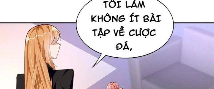 Boss Nhà Giàu Lại Là Nữ Sinh Trung Học! Chapter 91 - 128