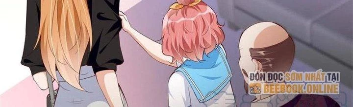 Boss Nhà Giàu Lại Là Nữ Sinh Trung Học! Chapter 91 - 129