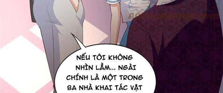 Boss Nhà Giàu Lại Là Nữ Sinh Trung Học! Chapter 91 - 130