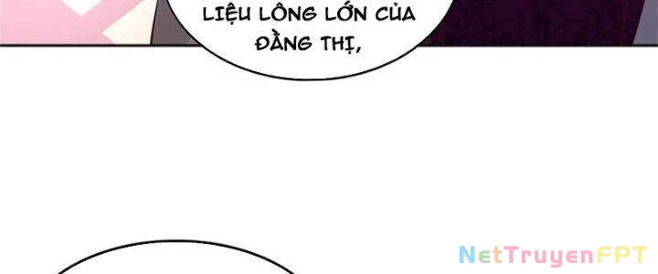 Boss Nhà Giàu Lại Là Nữ Sinh Trung Học! Chapter 91 - 131
