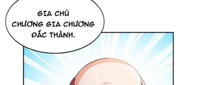 Boss Nhà Giàu Lại Là Nữ Sinh Trung Học! Chapter 91 - 132