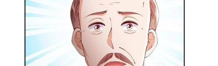 Boss Nhà Giàu Lại Là Nữ Sinh Trung Học! Chapter 91 - 133