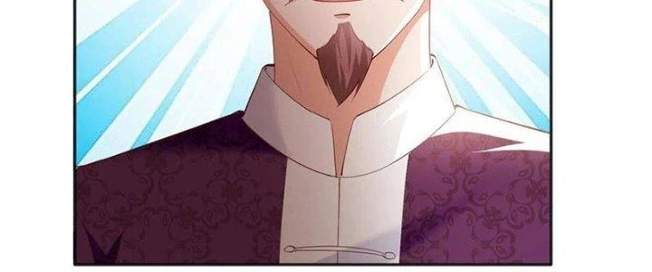 Boss Nhà Giàu Lại Là Nữ Sinh Trung Học! Chapter 91 - 134