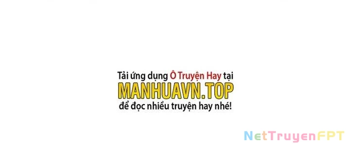 Boss Nhà Giàu Lại Là Nữ Sinh Trung Học! Chapter 91 - 135