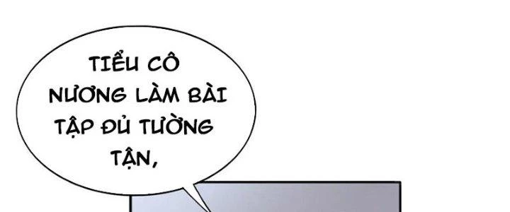Boss Nhà Giàu Lại Là Nữ Sinh Trung Học! Chapter 91 - 136