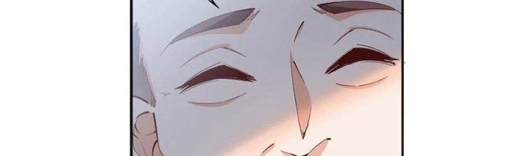 Boss Nhà Giàu Lại Là Nữ Sinh Trung Học! Chapter 91 - 137