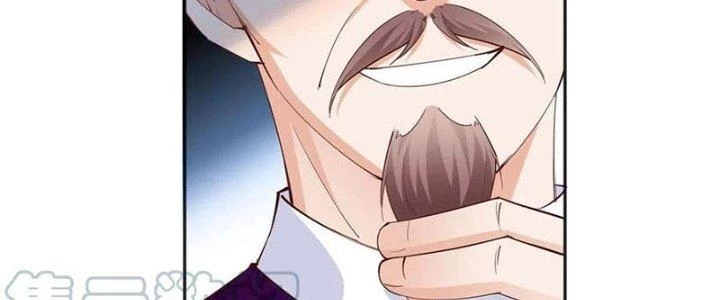 Boss Nhà Giàu Lại Là Nữ Sinh Trung Học! Chapter 91 - 138