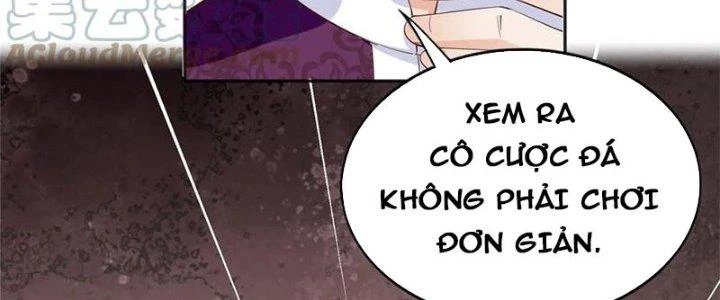 Boss Nhà Giàu Lại Là Nữ Sinh Trung Học! Chapter 91 - 139
