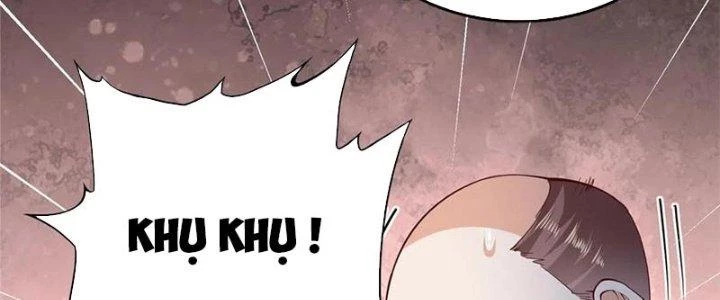 Boss Nhà Giàu Lại Là Nữ Sinh Trung Học! Chapter 91 - 140