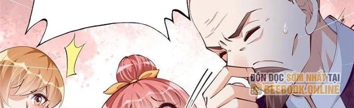 Boss Nhà Giàu Lại Là Nữ Sinh Trung Học! Chapter 91 - 141