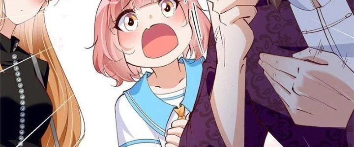 Boss Nhà Giàu Lại Là Nữ Sinh Trung Học! Chapter 91 - 142