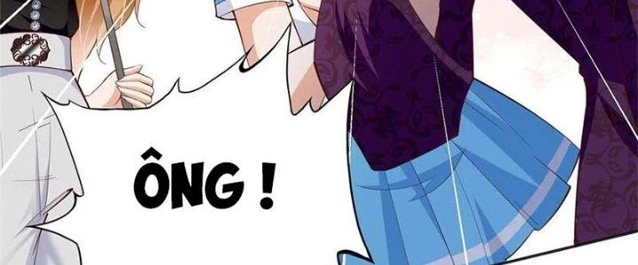 Boss Nhà Giàu Lại Là Nữ Sinh Trung Học! Chapter 91 - 143